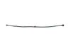 HOSE SUNROOF DRAIN - image 4