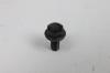 BOLT HEX FLANGE HEAD - image 1