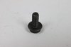 BOLT HEX FLANGE HEAD - image 2