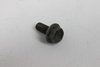 BOLT HEX FLANGE HEAD - image 3