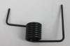 SPRING TORSION - image 1