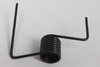 SPRING TORSION - image 2