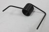 SPRING TORSION - image 3