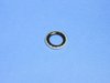 SEAL SLIM LINE - image 2
