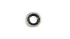 SEAL SLIM LINE - image 1