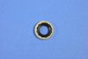 SEAL SLIM LINE - image 2
