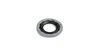 SEAL SLIM LINE - image 3