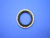 SEAL SLIM LINE - image 1