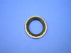 SEAL SLIM LINE - image 2