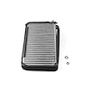 EVAPORATR A/C - image 1