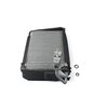 EVAPORATR A/C - image 2