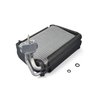 EVAPORATR A/C - image 3