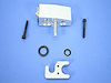 VALVE A/C EXPANSION - image 1