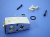 VALVE A/C EXPANSION - image 3