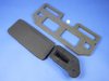 SEAL KIT A/C&HEATER UNIT - image 3