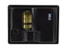FILTER TRANSMISSION OIL - image 1