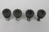 BOLT HEX HEAD - image 1