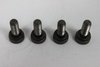BOLT HEX HEAD - image 2