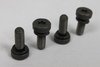 BOLT HEX HEAD - image 3