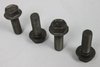 BOLT HEX FLANGE HEAD - image 3