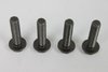 BOLT HEX FLANGE HEAD - image 2