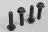 BOLT HEX FLANGE HEAD - image 3