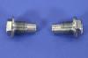 BOLT - image 1