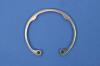 SNAP RING - image 1