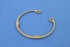 SNAP RING - image 2