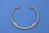 SNAP RING - image 3