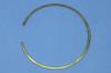 SNAP RING - image 1