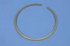 SNAP RING - image 1