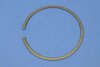 SNAP RING - image 2