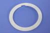 WASHER THRUST - image 1