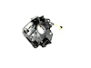 STEERING CLMN CNTRL MOD - image 1