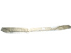 TUBE BRAKE - image 1