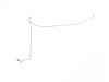 TUBE BRAKE - image 1