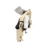 SHIFTER TRANSMISSION - image 1