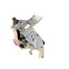 SHIFTER TRANSMISSION - image 2