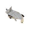SHIFTER TRANSMISSION - image 3