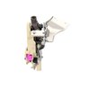 SHIFTER TRANSMISSION - image 4