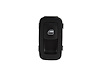 SWITCH POWER WINDOW - image 1