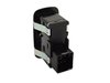 SWITCH POWER WINDOW - image 2