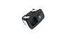SWITCH POWER WINDOW - image 1