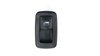 SWITCH POWER WINDOW - image 3
