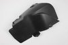 SHIELD FLOOR PAN - image 3