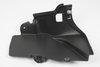 SHIELD FLOOR PAN - image 3