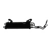 COOLER POWER STEERING - image 1