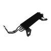 COOLER POWER STEERING - image 2