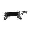 COOLER POWER STEERING - image 3